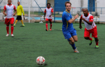 2016-11_LSV-Fussballtour-03-064-Niteroi-Fussball