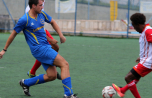2016-11_LSV-Fussballtour-03-069-Niteroi-Fussball
