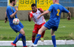 2016-11_LSV-Fussballtour-03-070-Niteroi-Fussball