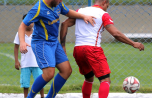 2016-11_LSV-Fussballtour-03-072-Niteroi-Fussball