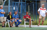 2016-11_LSV-Fussballtour-03-073-Niteroi-Fussball