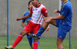2016-11_LSV-Fussballtour-03-074-Niteroi-Fussball
