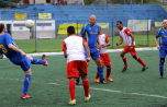 2016-11_LSV-Fussballtour-03-076-Niteroi-Fussball