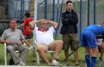 2016-11_LSV-Fussballtour-03-077-Niteroi-Fussball