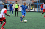 2016-11_LSV-Fussballtour-03-080-Niteroi-Fussball