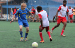 2016-11_LSV-Fussballtour-03-081-Niteroi-Fussball