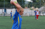 2016-11_LSV-Fussballtour-03-082-Niteroi-Fussball