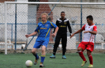 2016-11_LSV-Fussballtour-03-083-Niteroi-Fussball
