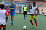 2016-11_LSV-Fussballtour-03-084-Niteroi-Fussball