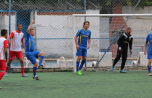 2016-11_LSV-Fussballtour-03-085-Niteroi-Fussball