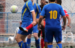 2016-11_LSV-Fussballtour-03-088-Niteroi-Fussball