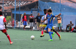 2016-11_LSV-Fussballtour-03-089-Niteroi-Fussball