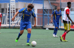 2016-11_LSV-Fussballtour-03-090-Niteroi-Fussball