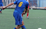 2016-11_LSV-Fussballtour-03-091-Niteroi-Fussball