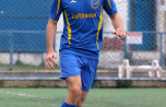 2016-11_LSV-Fussballtour-03-098-Niteroi-Fussball