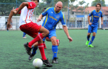 2016-11_LSV-Fussballtour-03-099-Niteroi-Fussball