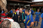 2016-11_LSV-Fussballtour-03-104-Niteroi-Fussball