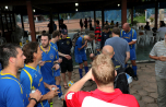 2016-11_LSV-Fussballtour-03-107-Niteroi-Fussball