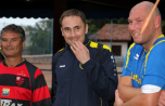 2016-11_LSV-Fussballtour-03-109-Niteroi-Fussball