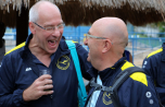 2016-11_LSV-Fussballtour-03-111-Niteroi-Fussball