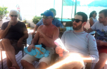 2016-11_LSV-Fussball-01-008-Rio_Hotel