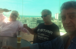 2016-11_LSV-Fussball-01-009-Rio_Hotel