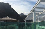 2016-11_LSV-Fussball-01-011-Rio_Hotel