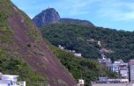 2016-11_LSV-Fussball-01-012-Rio_Hotel