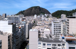 2016-11_LSV-Fussball-01-013-Rio_Hotel