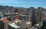 2016-11_LSV-Fussball-01-014-Rio_Hotel