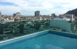 2016-11_LSV-Fussball-01-015-Rio_Hotel