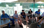 2016-11_LSV-Fussball-01-017-Rio_Hotel
