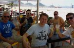 2016-11_LSV-Fussball-01-019-Rio_Copacabana