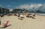 2016-11_LSV-Fussball-01-020-Rio_Copacabana