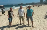 2016-11_LSV-Fussball-01-021-Rio_Copacabana