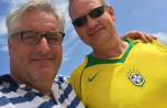 2016-11_LSV-Fussball-01-022-Rio_Copacabana