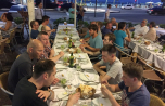 2016-11_LSV-Fussball-01-023-Rio_1.Treffen_Copacabana