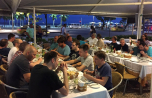 2016-11_LSV-Fussball-01-024-Rio_1.Treffen_Copacabana