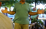 2016-11_LSV-Fussball-01-025-Rio_1.Treffen_Copacabana