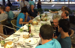 2016-11_LSV-Fussball-01-026-Rio_1.Treffen_Copacabana