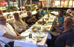 2016-11_LSV-Fussball-01-027-Rio_1.Treffen_Copacabana