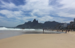 2016-11_LSV-Fussball-01-031-Rio_Ipanema