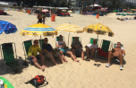 2016-11_LSV-Fussball-01-033-Rio_Ipanema