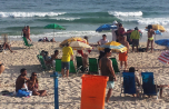 2016-11_LSV-Fussball-01-035-Rio_Ipanema