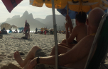 2016-11_LSV-Fussball-01-037-Rio_Ipanema