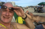 2016-11_LSV-Fussball-01-038-Rio_Ipanema