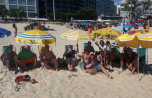 2016-11_LSV-Fussball-01-040-Rio_Ipanema