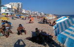 2016-11_LSV-Fussball-01-042-Rio_Ipanema