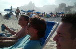 2016-11_LSV-Fussball-01-043-Rio_Ipanema