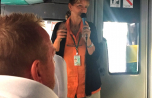 2016-11_LSV-Fussball-01-046-Rio-Stadttour-Bus
